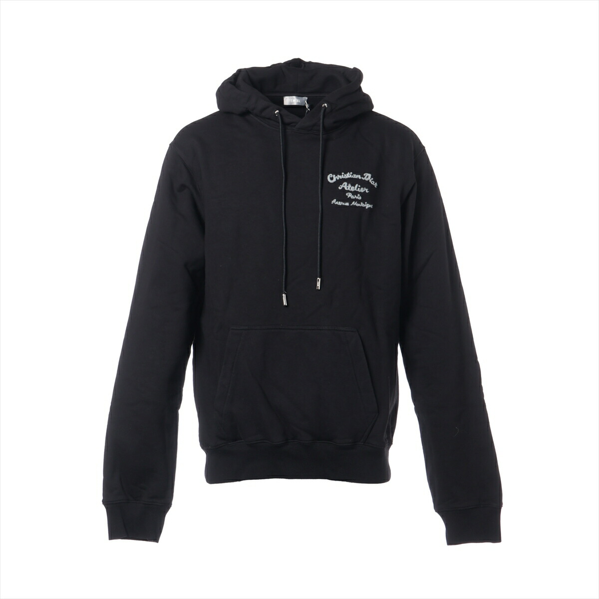 楽天市場】【完売】ディオールオム DIOR HOMME メンズ トップス