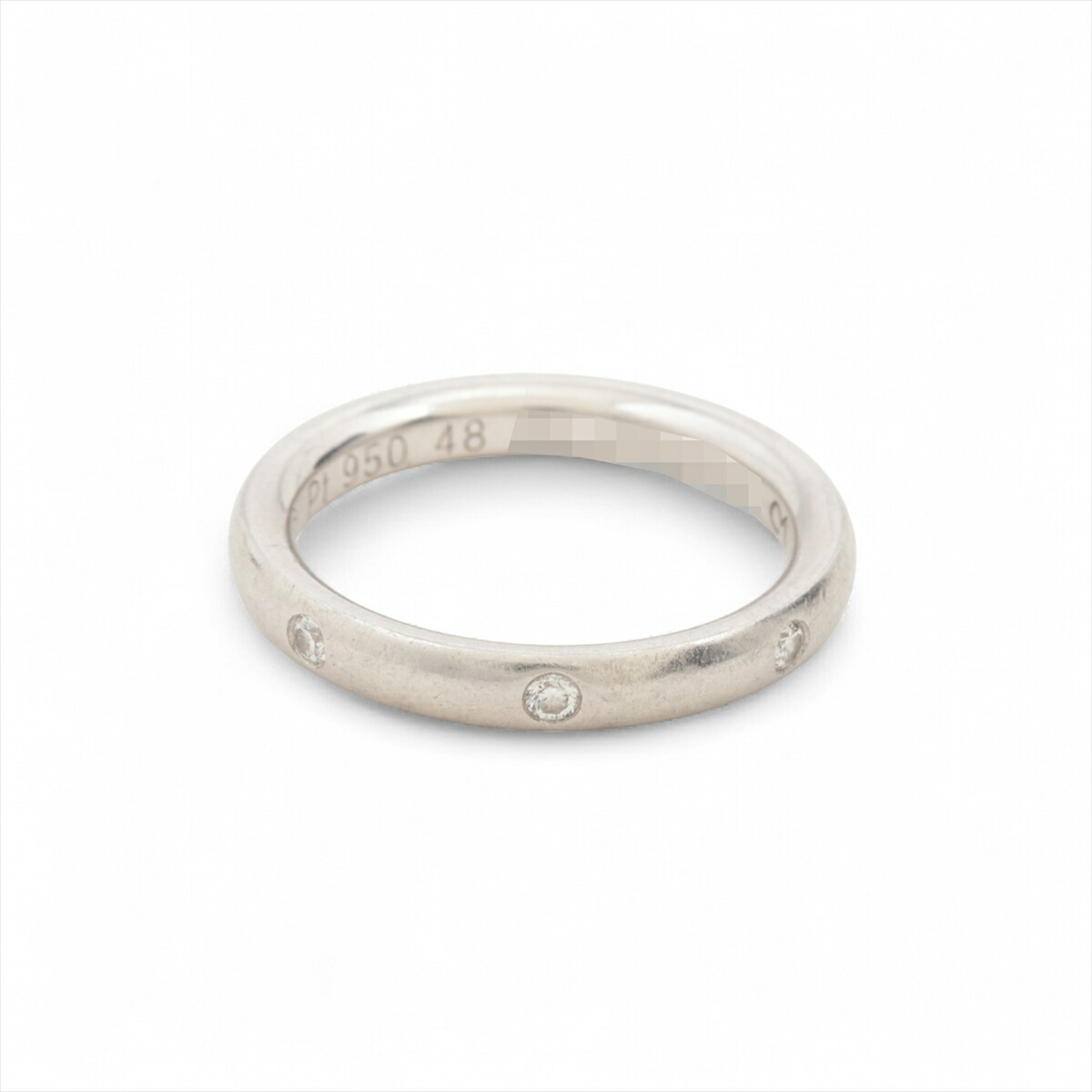 楽天市場】ヴァンクリーフアンドアーペル タンドルモン