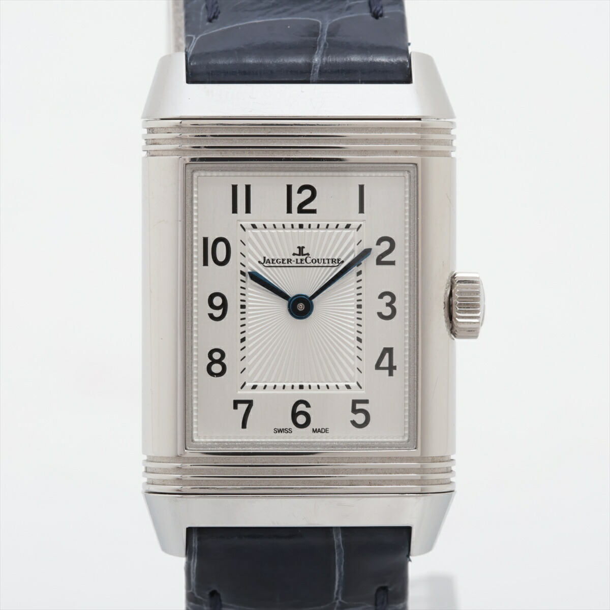 楽天市場】ジャガールクルト - レベルソ クラシック ラージ