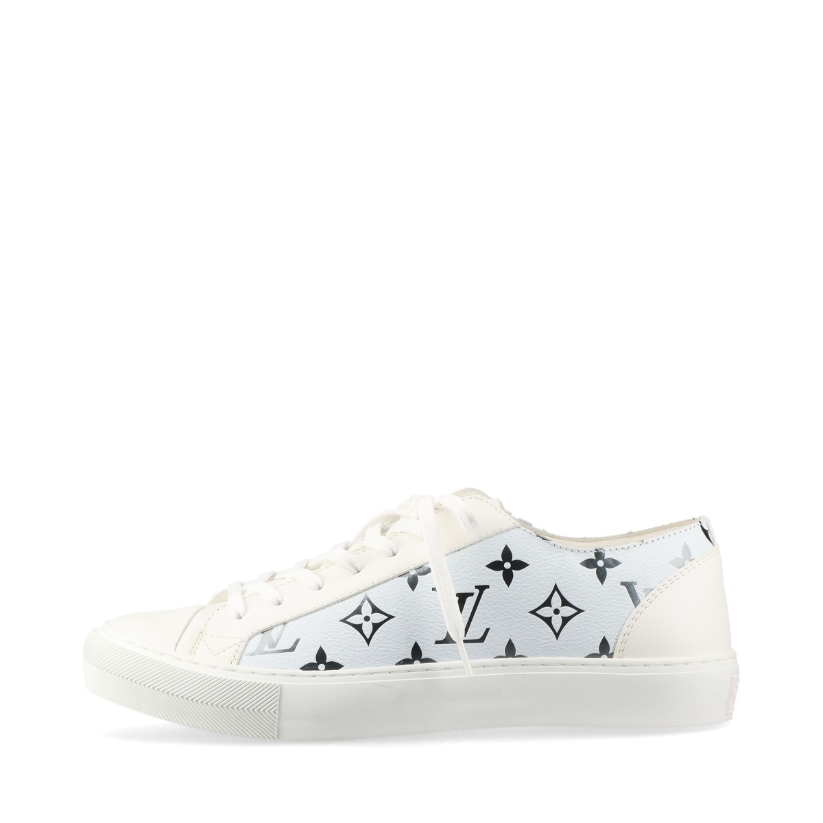 楽天市場】【未使用品】ルイヴィトン【LOUIS VUITTON】1A8KHP タトゥー