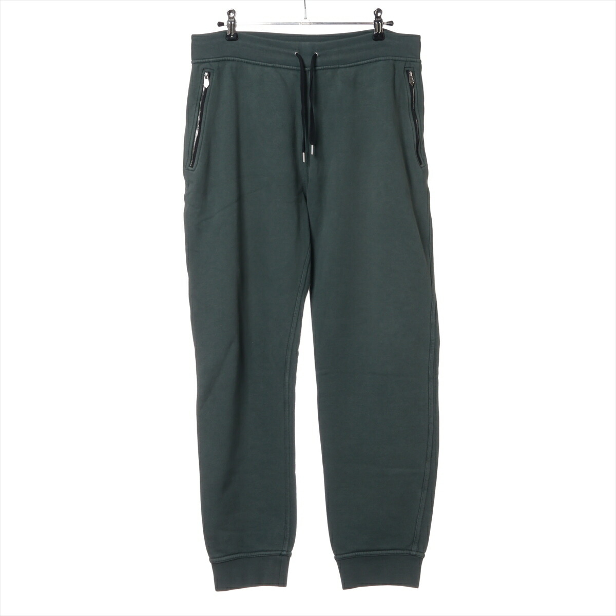 楽天市場】【11/1～11/3限定・最大2万円OFFクーポン配布中