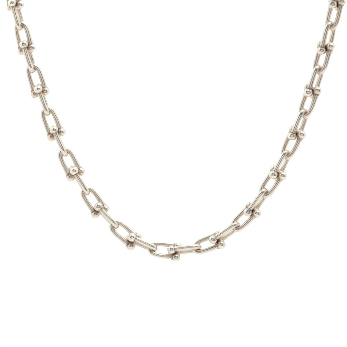 楽天市場】【中古】Tiffany ＆ Co. ティファニー ハードウェア