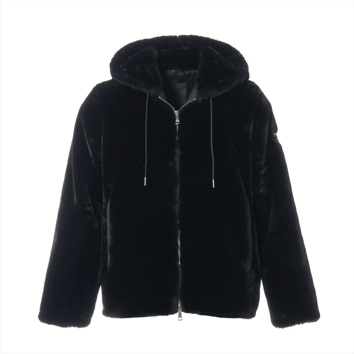 楽天市場】【中古】TATRAS タトラス BOLO ジップアップ フード