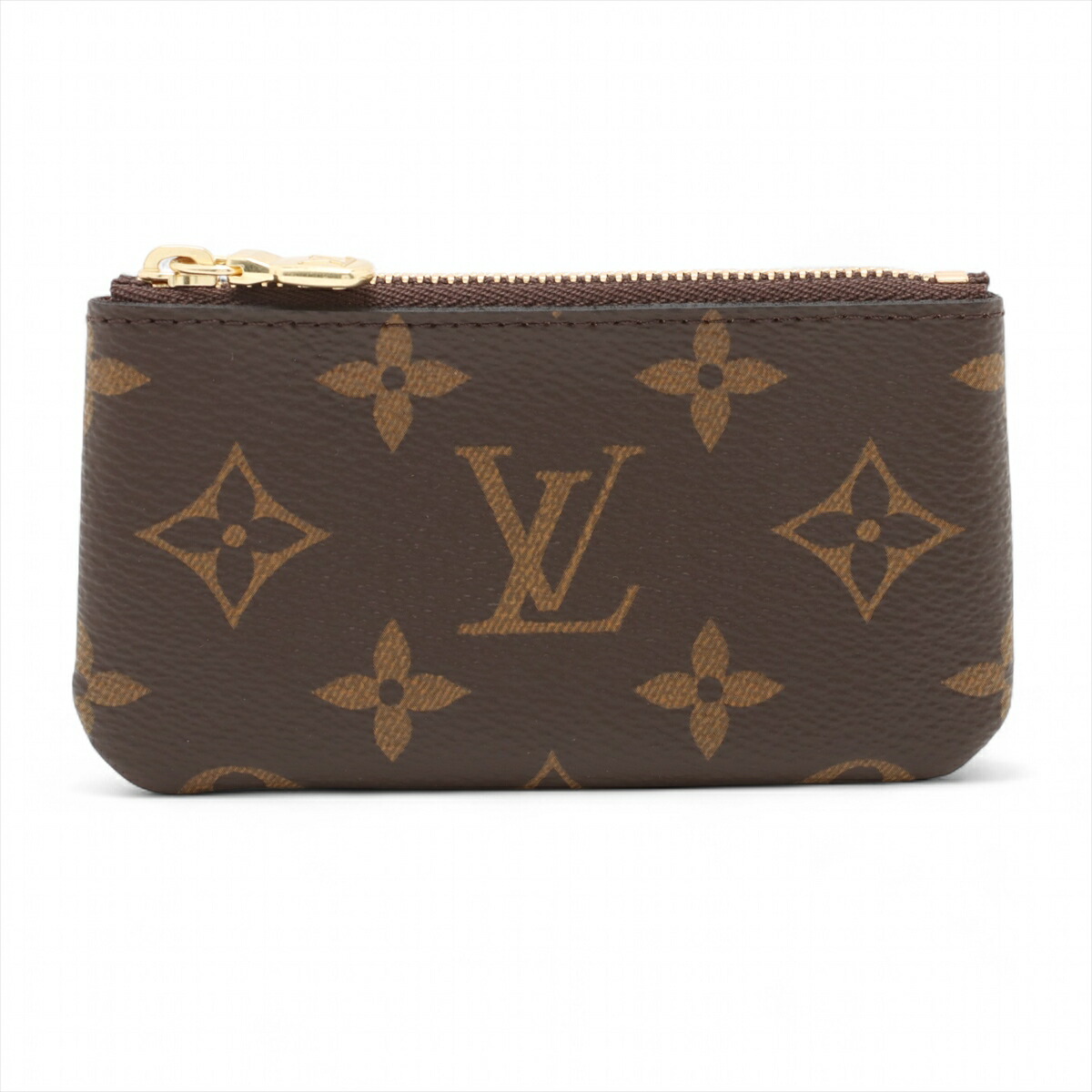 楽天市場】ルイヴィトン モノグラムグルーム ポシェットクレ