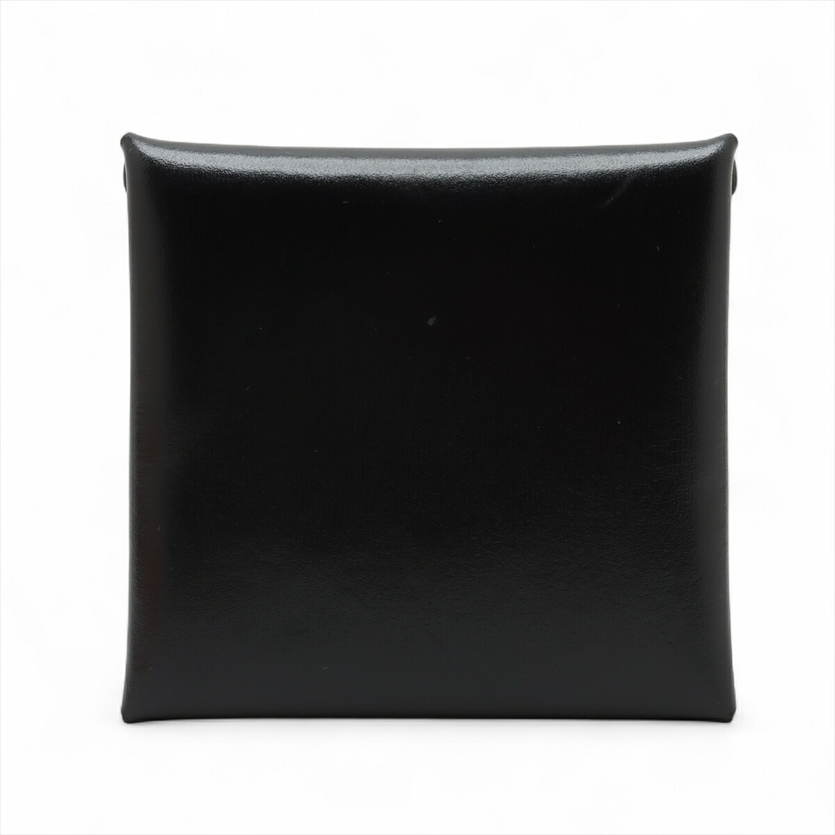 エルメス HERMES バスティアボックスカーフ 楽天市場】エルメス バスティア コインケース クロ ボックスカーフ