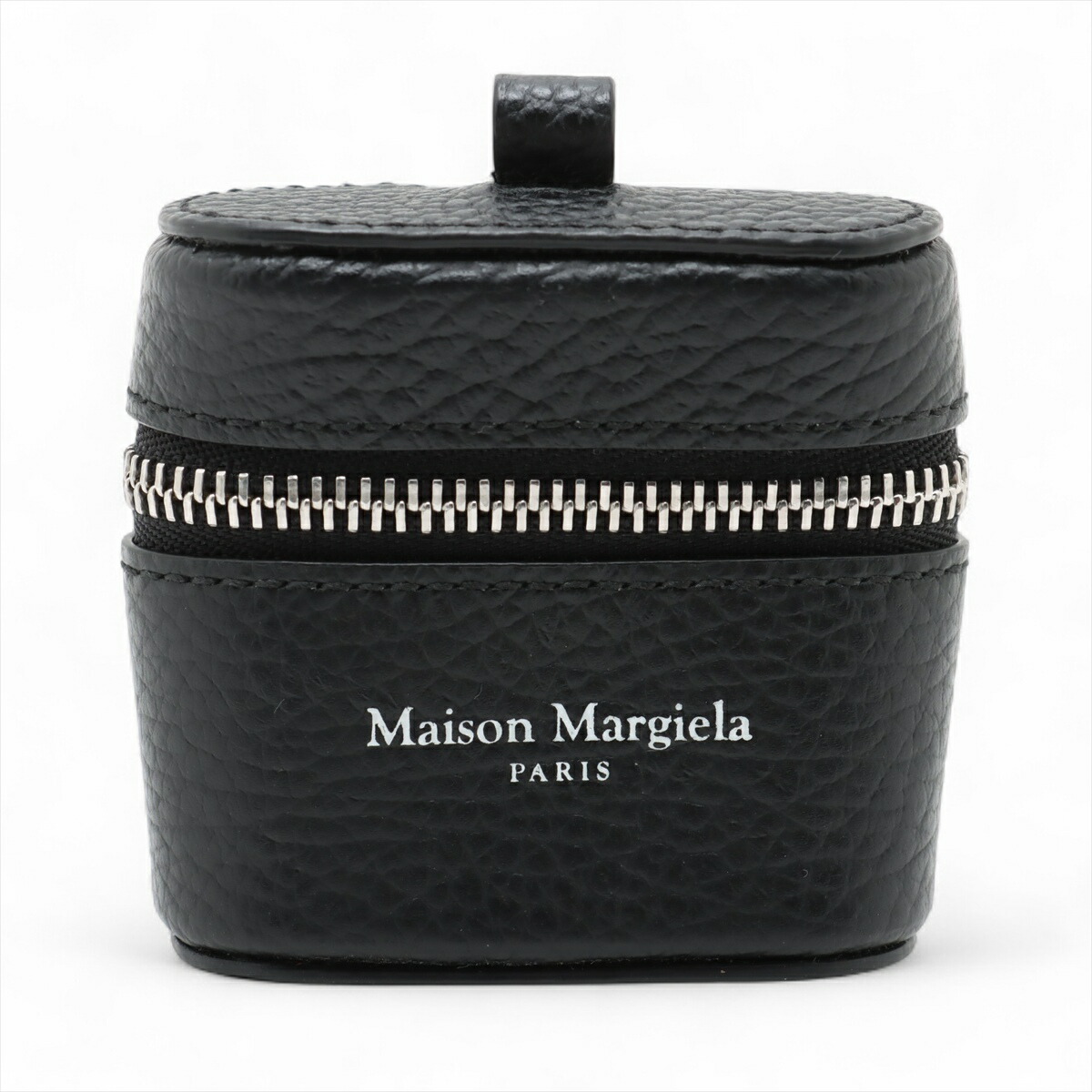 楽天市場】【11/1～11/3限定・最大2万円OFFクーポン配布中】MM6