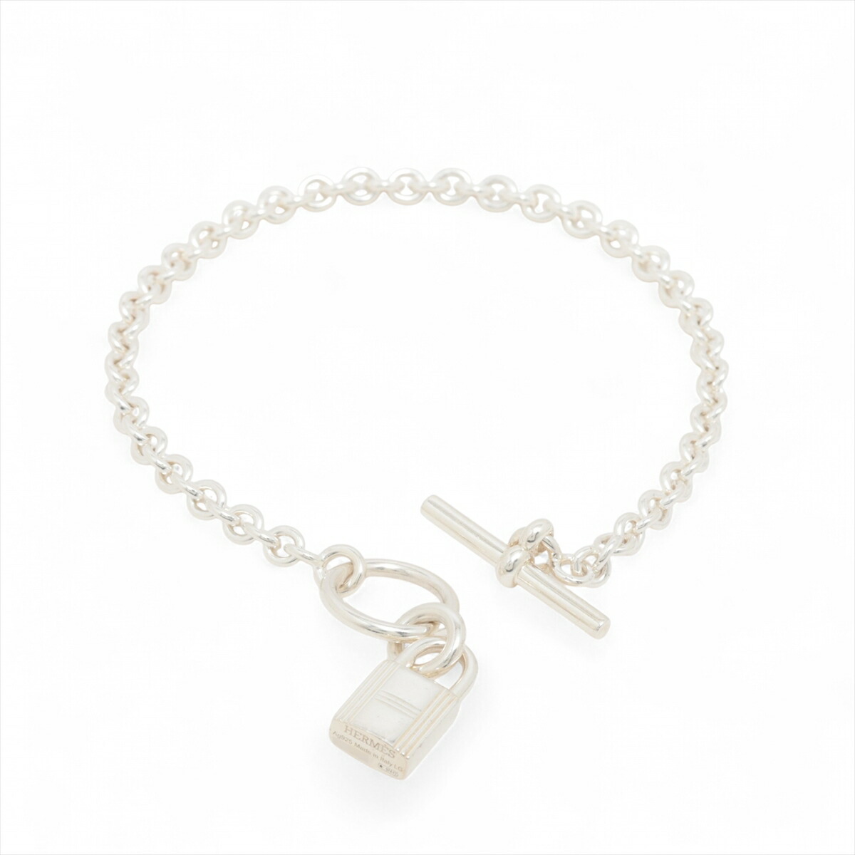 エルメス　ブレスレット 楽天市場】【新春SALE・最大2万円OFFクーポン1/1～5限定】エルメス