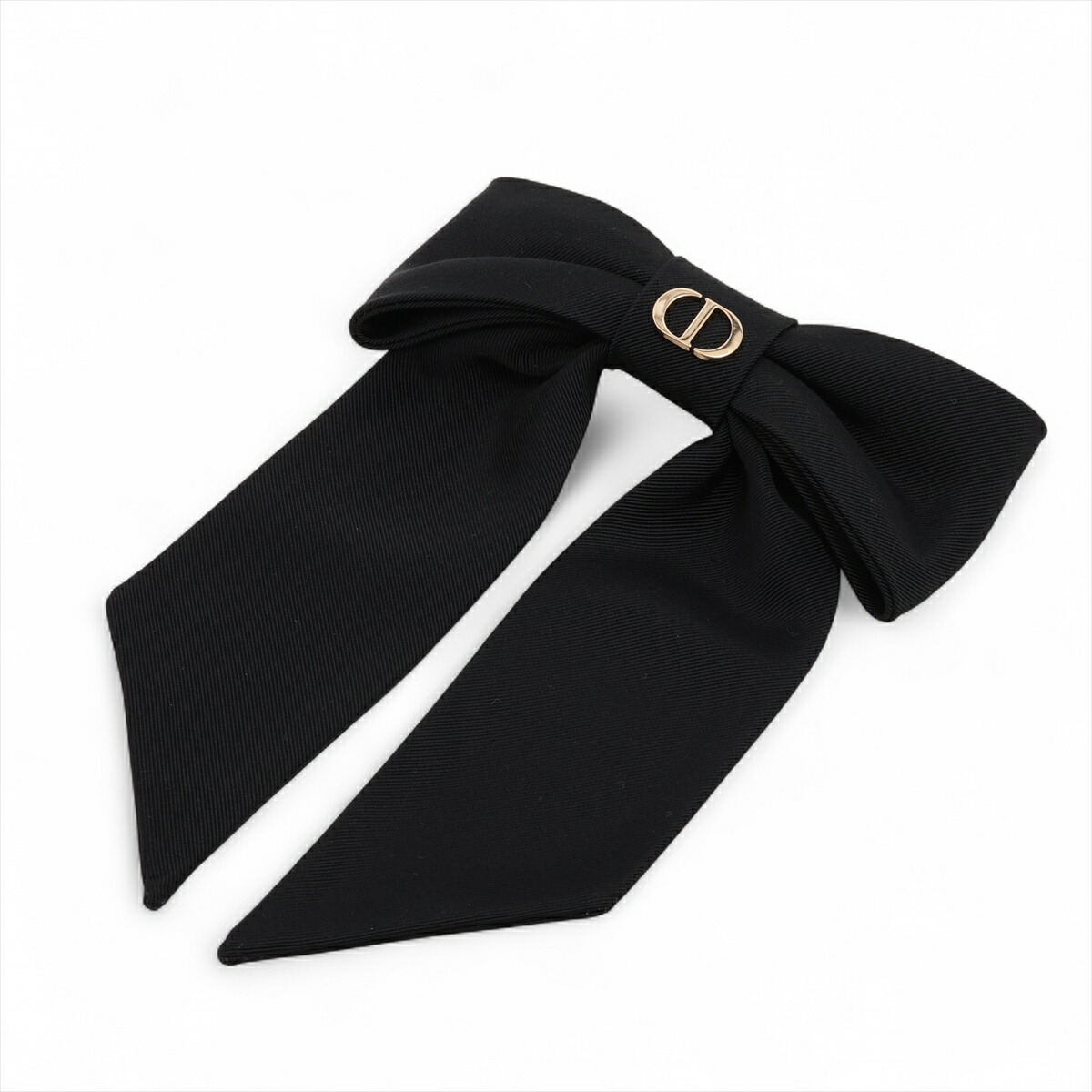 楽天市場】Christian Dior（クリスチャンディオール）DIORロゴ