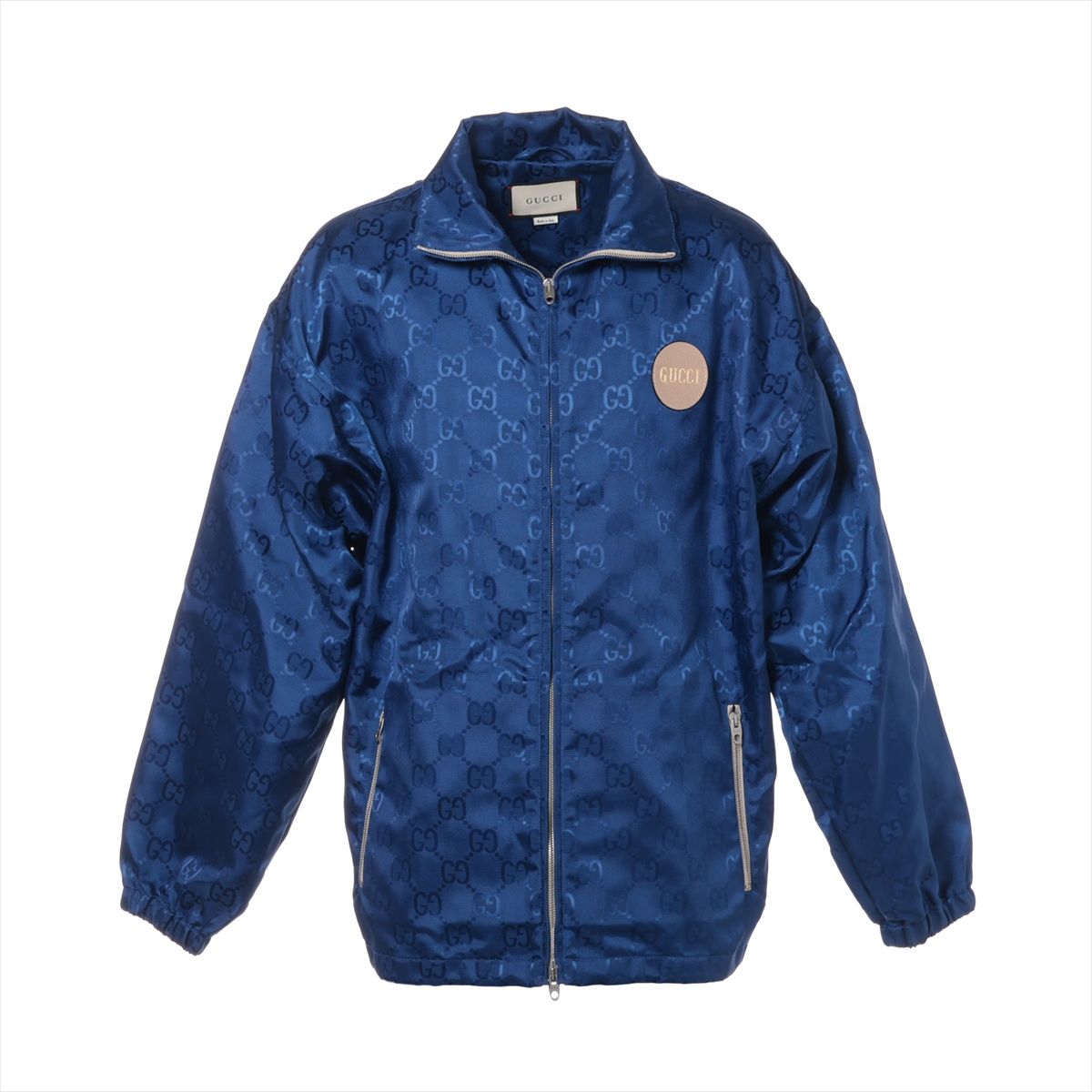 楽天市場】セリーヌ CELINE エディ期 トラックジャケット トリオンフ