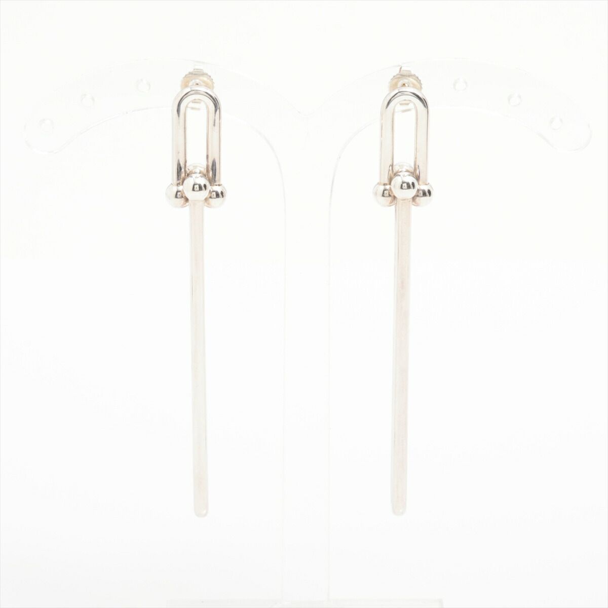 楽天市場】ティファニー Tiffany & Co. ピアス ハードウェア