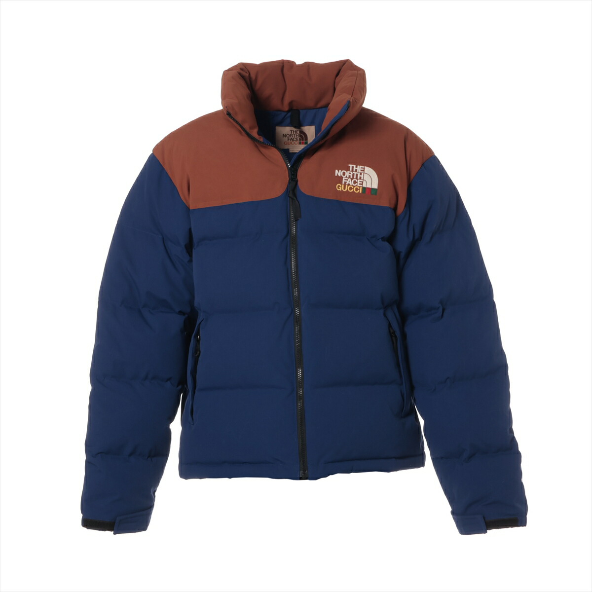 楽天市場】【ドンドン見直し】未使用品□22SS グッチ×ザ・ノース