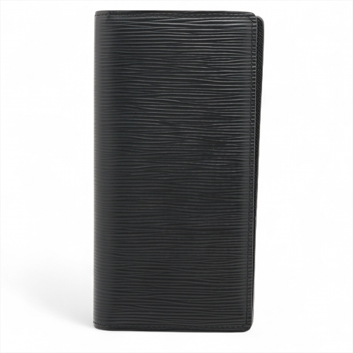 楽天市場】ルイヴィトン エピ ポルトフォイユサラ 長財布 アンディゴ