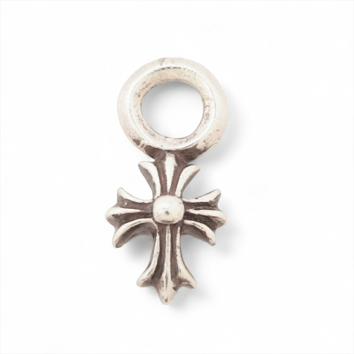 楽天市場】【中古】 CHROME HEARTS クロムハーツ クロステイル ボトル