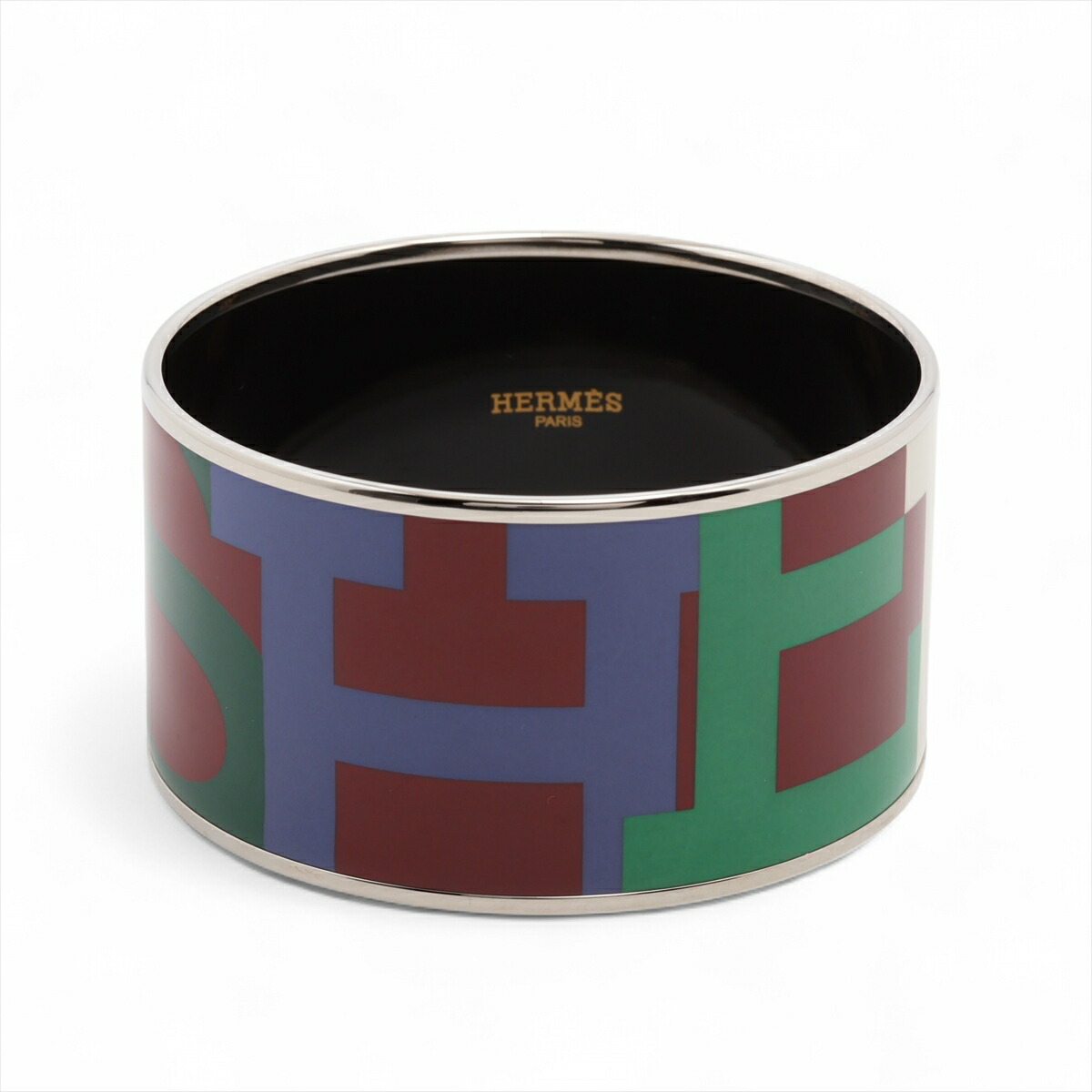 楽天市場】◇ミウラ◇エルメス HERMES ガダルキヴィール エマイユ TGM