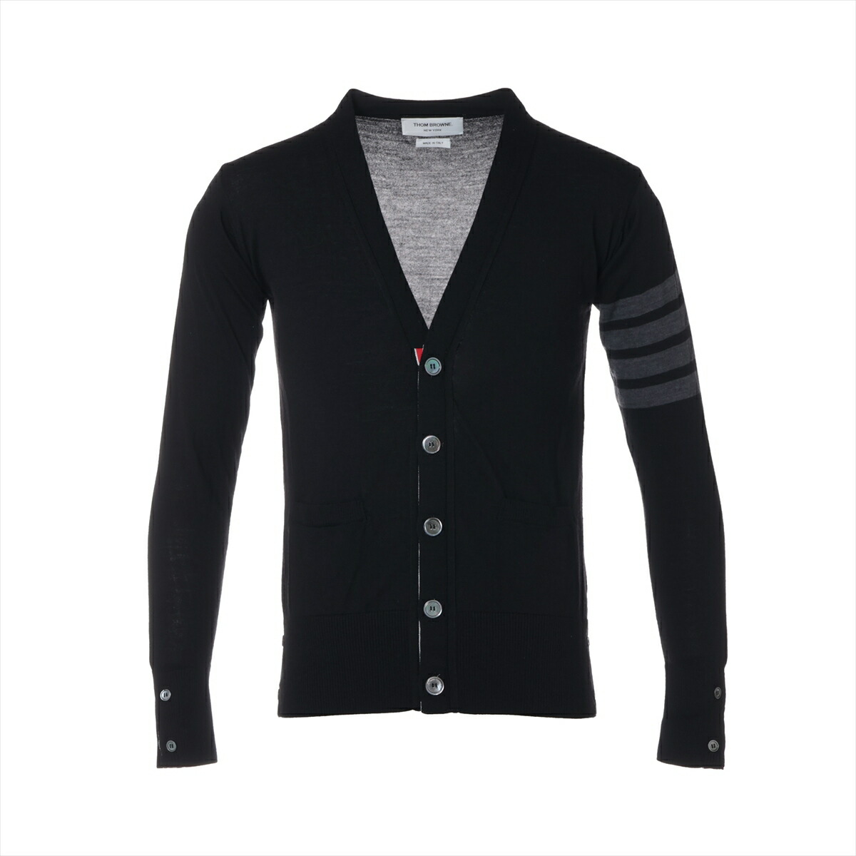 楽天市場】【トムフォード】Tom Ford メンズ カシミヤ ショールカラー