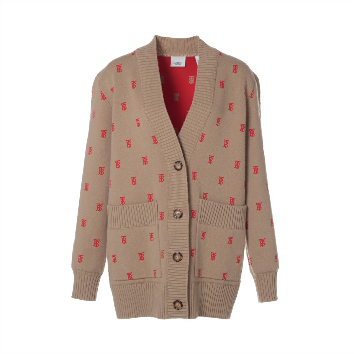 【大きいサイズ】バーバリー リプカーディガン 楽天市場】バーバリー カーディガン 【Bランク】【中古】 : 質屋さのや