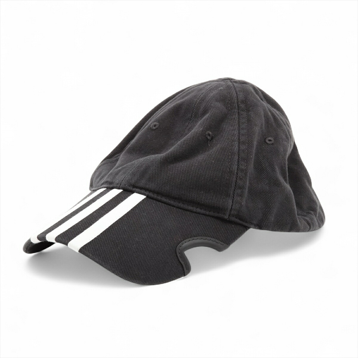 楽天市場】極美品 BALENCIAGA × ADIDAS バレンシアガ × アディダス