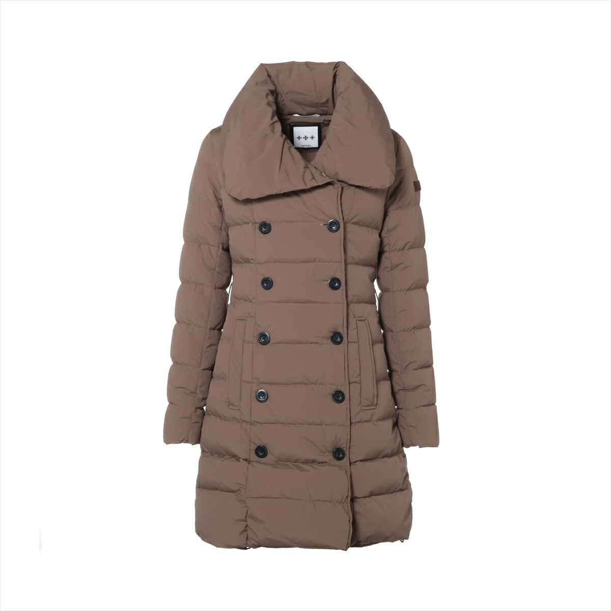 楽天市場】美品△正規品 タトラス LTA-4179-12 SARIN サリン