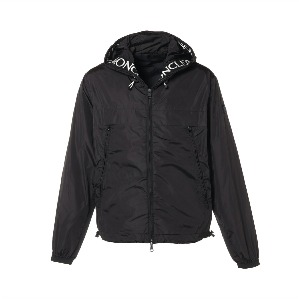 楽天市場】【モンクレール】Moncler MASSEREAU マセロー ナイロン