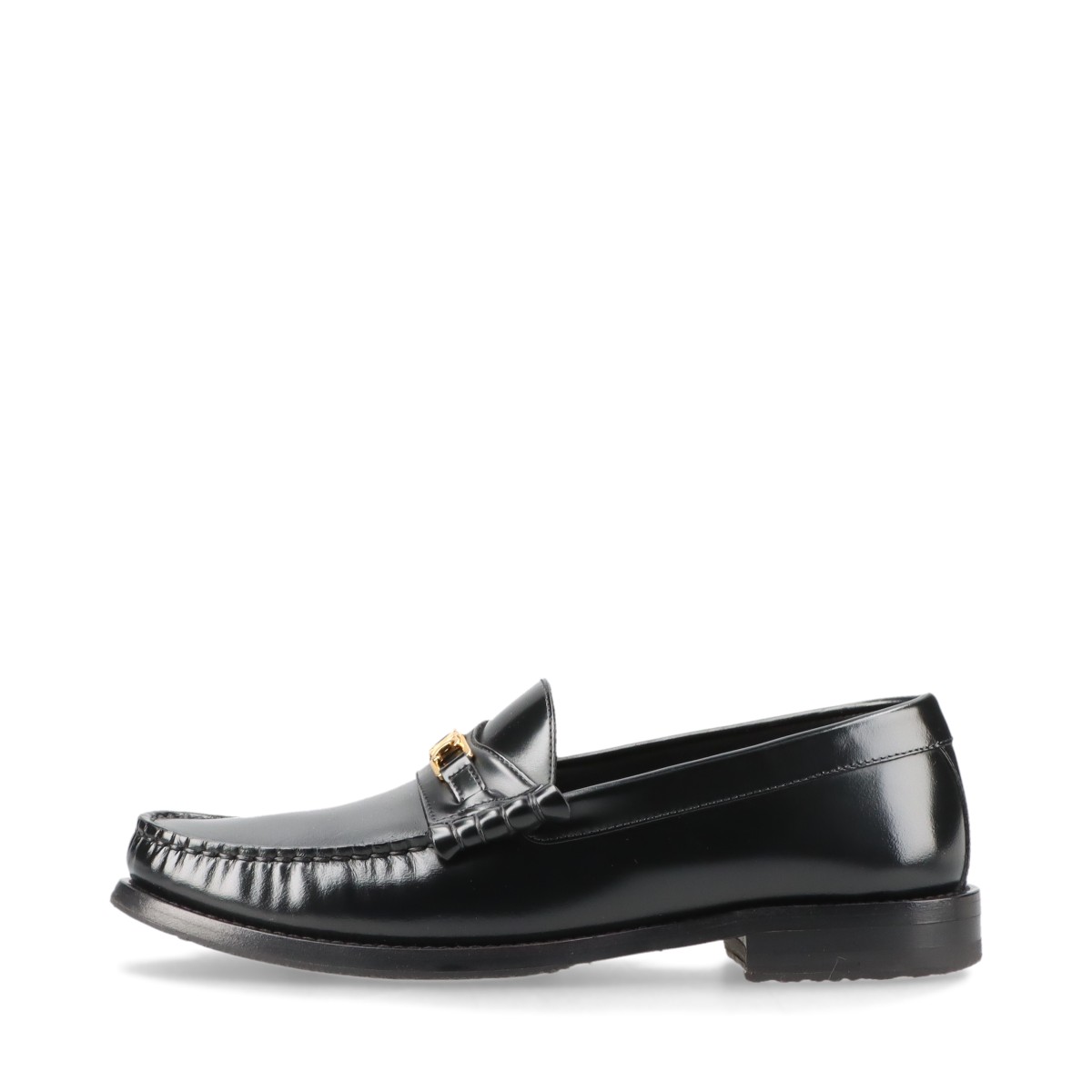 楽天市場】CELINE 19ss ジャクノ ポインテッドトゥ レザーシューズ