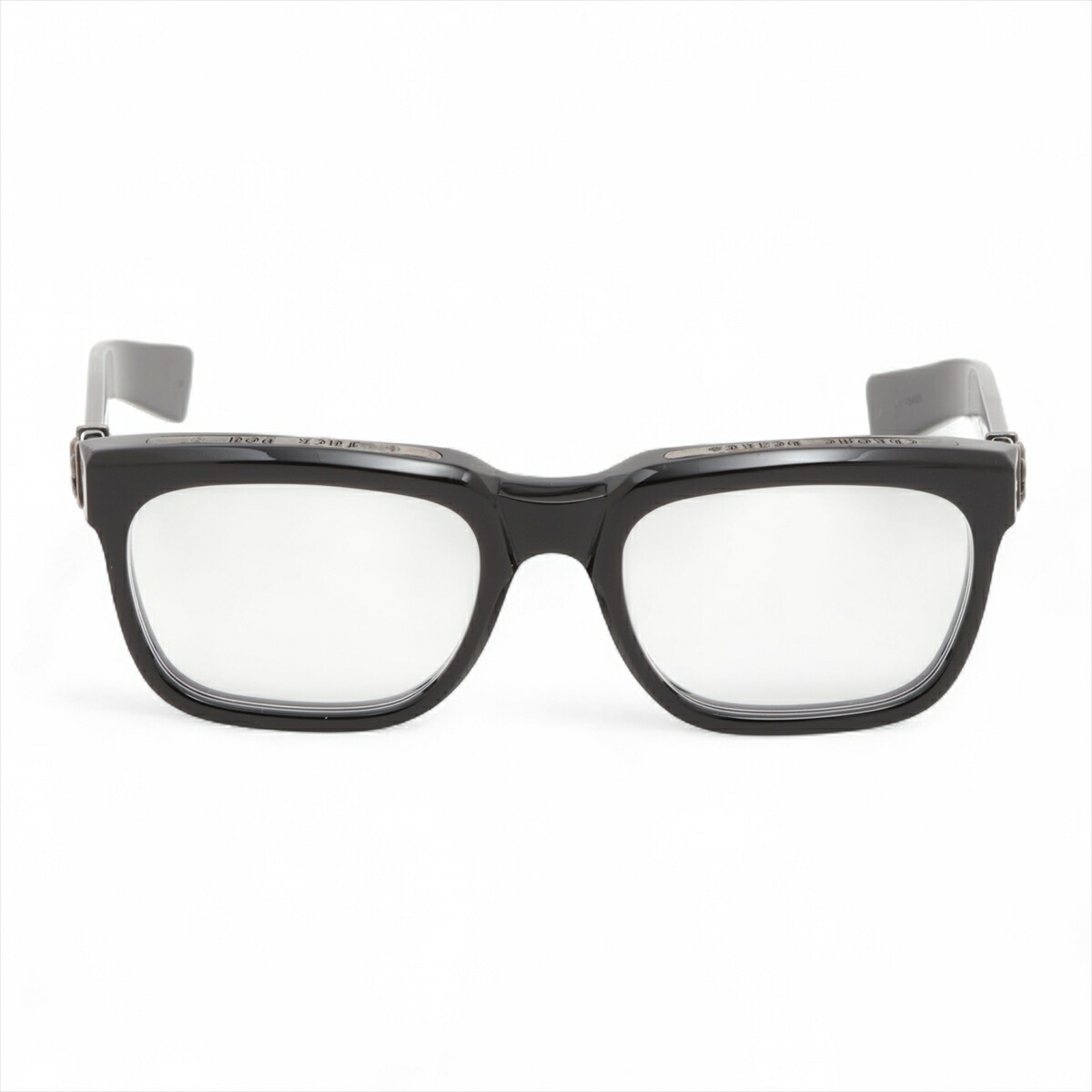 楽天市場】CHROME HEARTS SEE YOU IN TEA BK-PRP Black/Punk Rock Pink