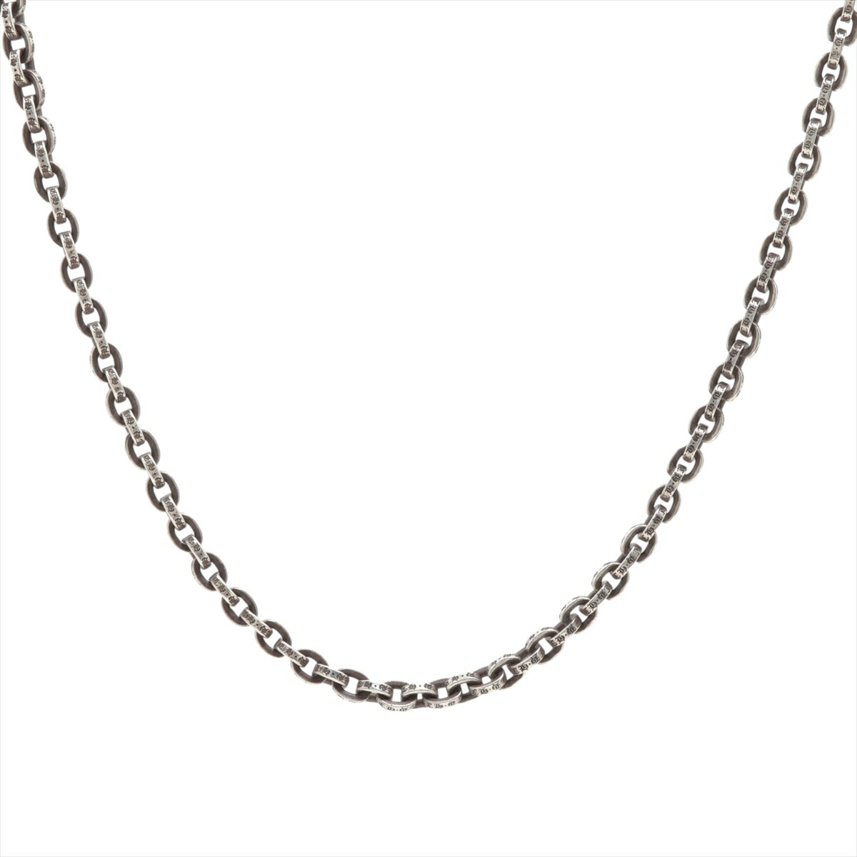 楽天市場】クロムハーツ【CHROMEHEARTS】 フィリグリークロス/XS