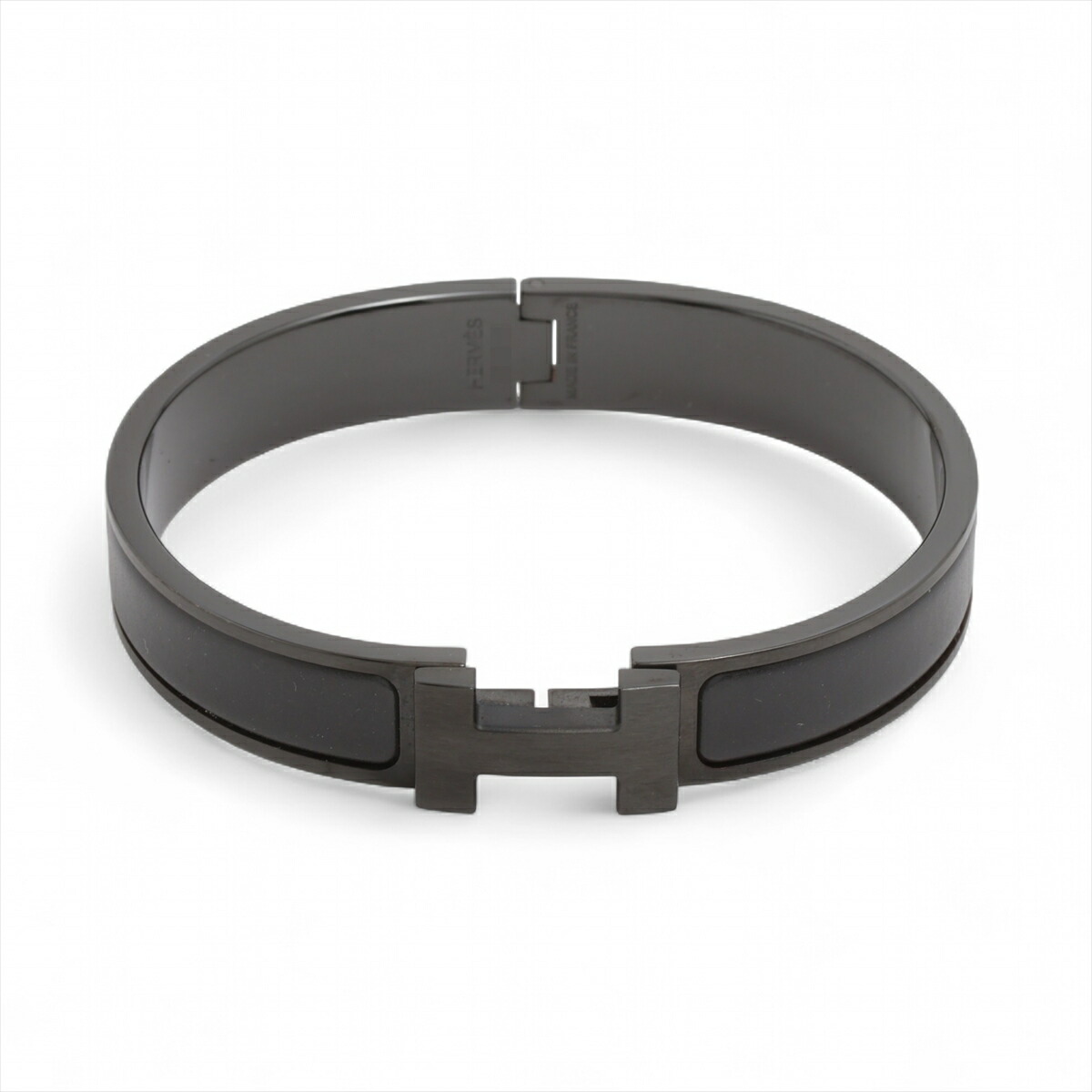 楽天市場】【中古】HERMES エルメス バディパンクチャーム ソー