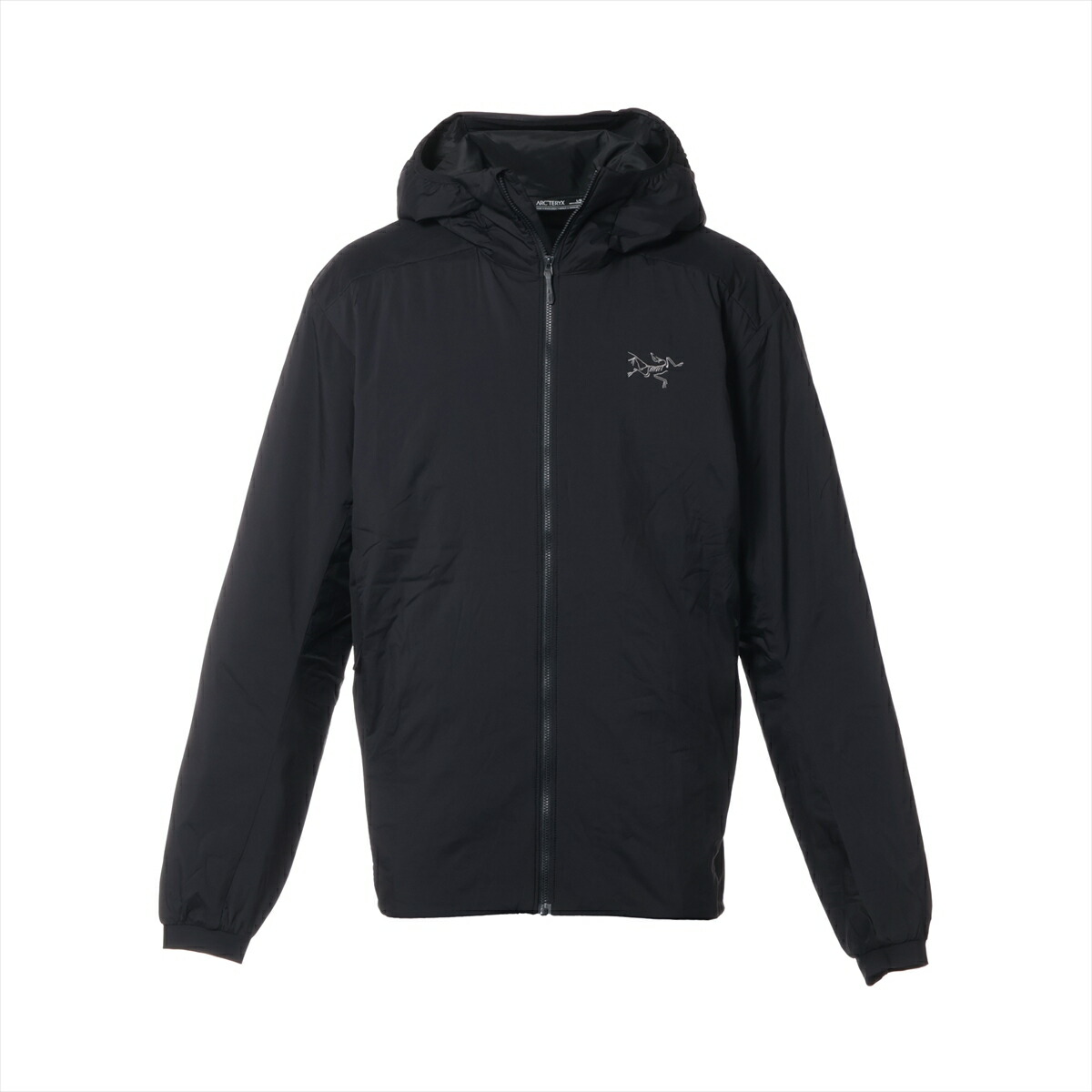 楽天市場】【中古】 ARC'TERYX (アークテリクス) CELERIS JACKET セレ