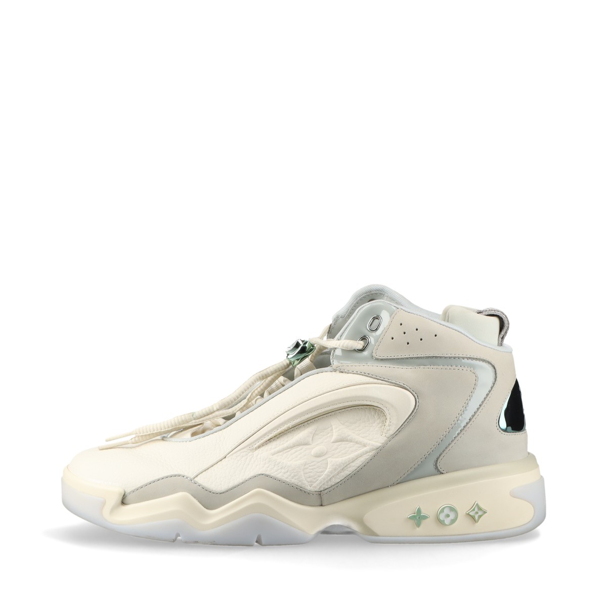 楽天市場】LOUIS VUITTON ルイヴィトン 【未使用】21年製 LVトレーナー