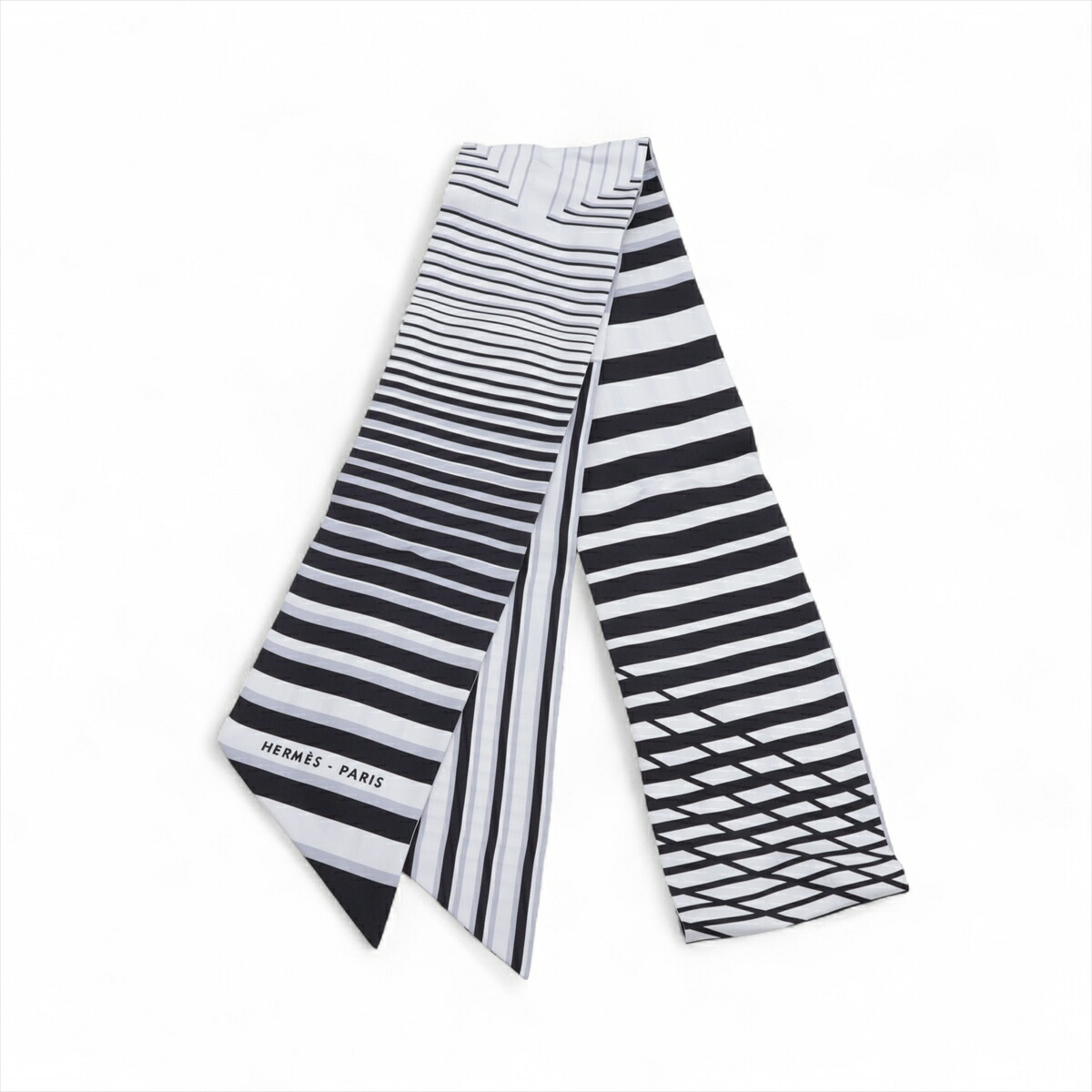 楽天市場】エルメス マキシツイリー ニコラビュフ セリオ ルデーレ