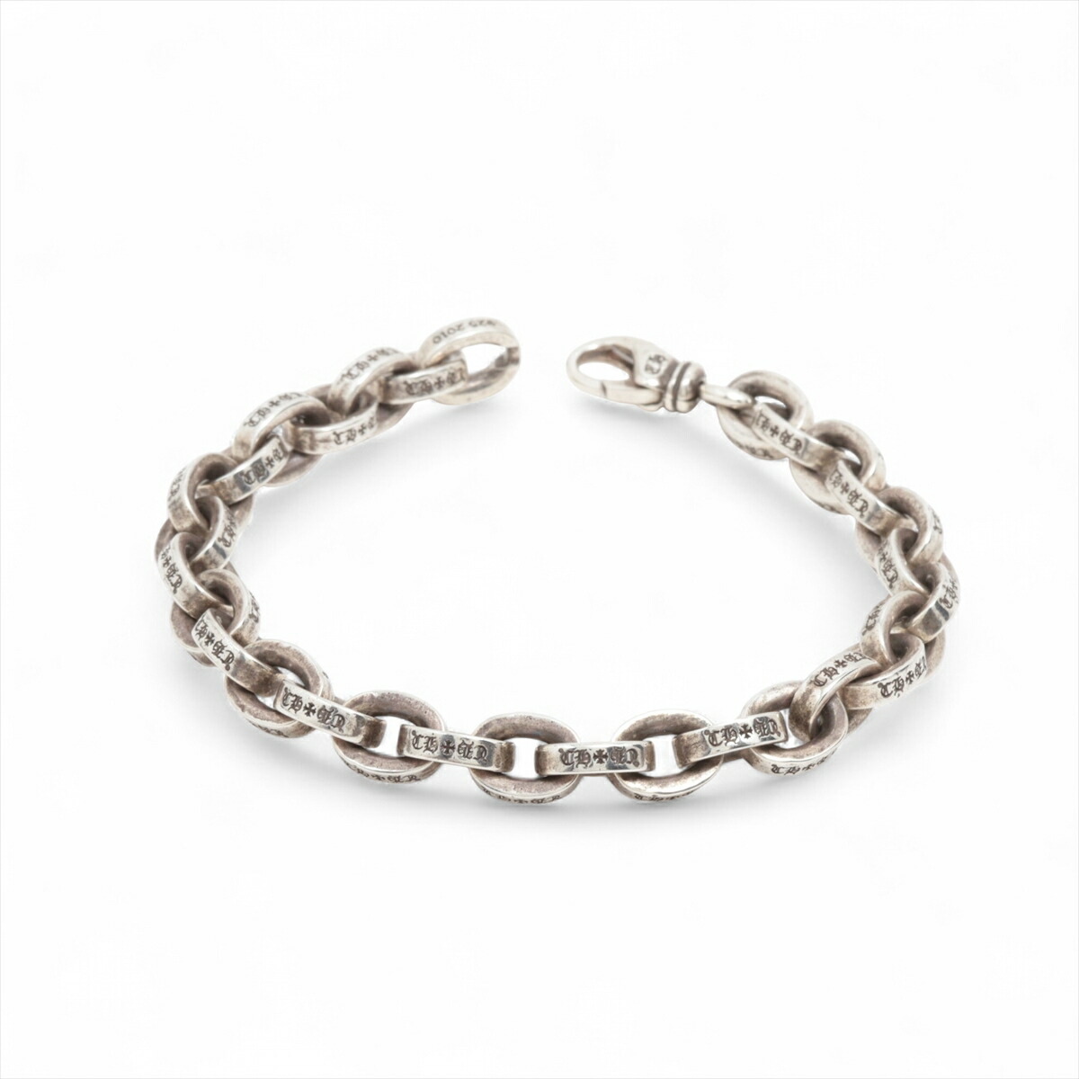 楽天市場】CHROME HEARTS 2 PAIRS CHOPSTICKS クロムハーツ ウッド箸 2