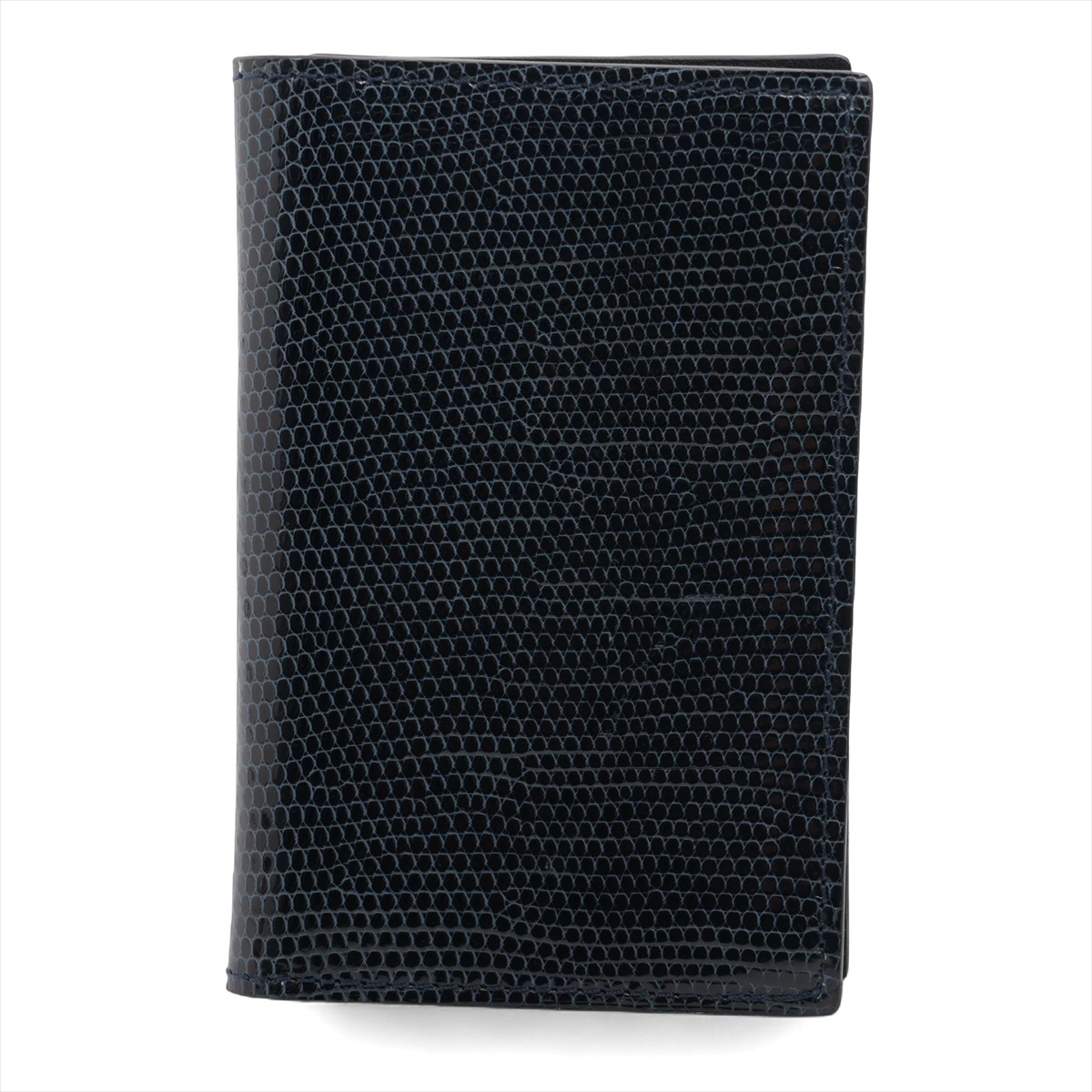 楽天市場】CAMILLE FOURNET カミーユフォルネ 2113 242001 リザード