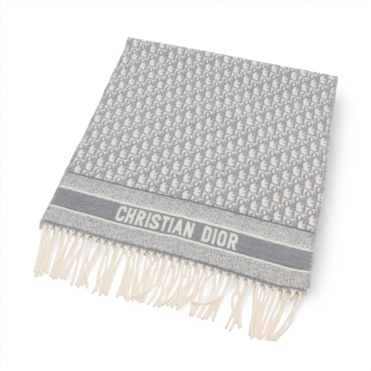 楽天市場】クリスチャン ディオール Christian Dior トロッター