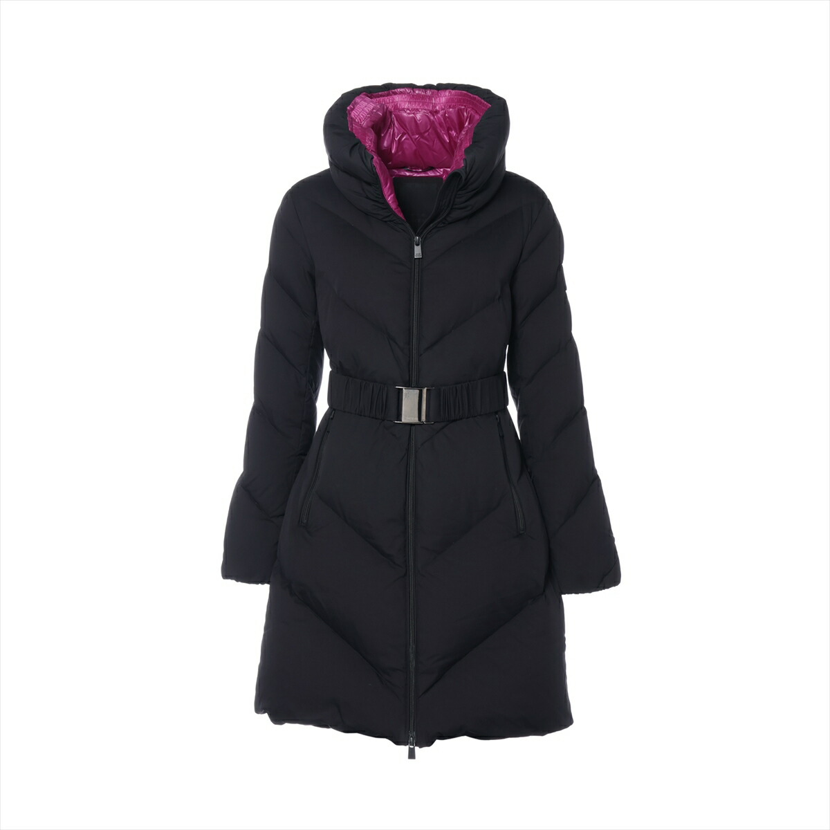 楽天市場】【中古】タトラス TATRAS SHIPS別注 セラミカ ダウンコート