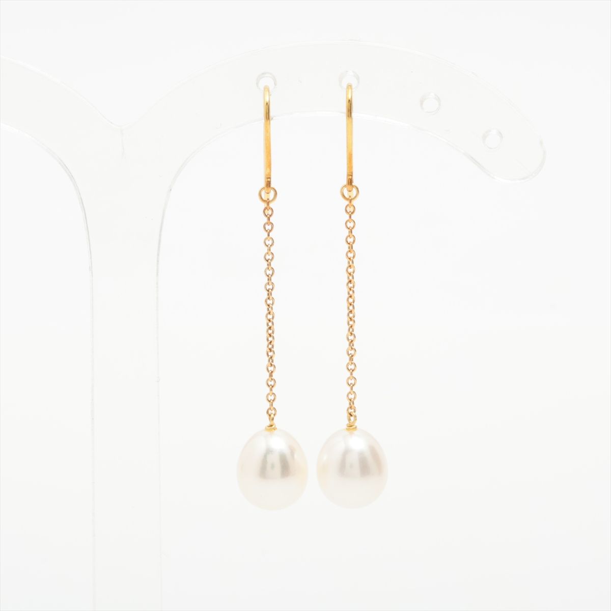 楽天市場】ティファニー Tiffany & Co. ピアス バイ ザ ヤード