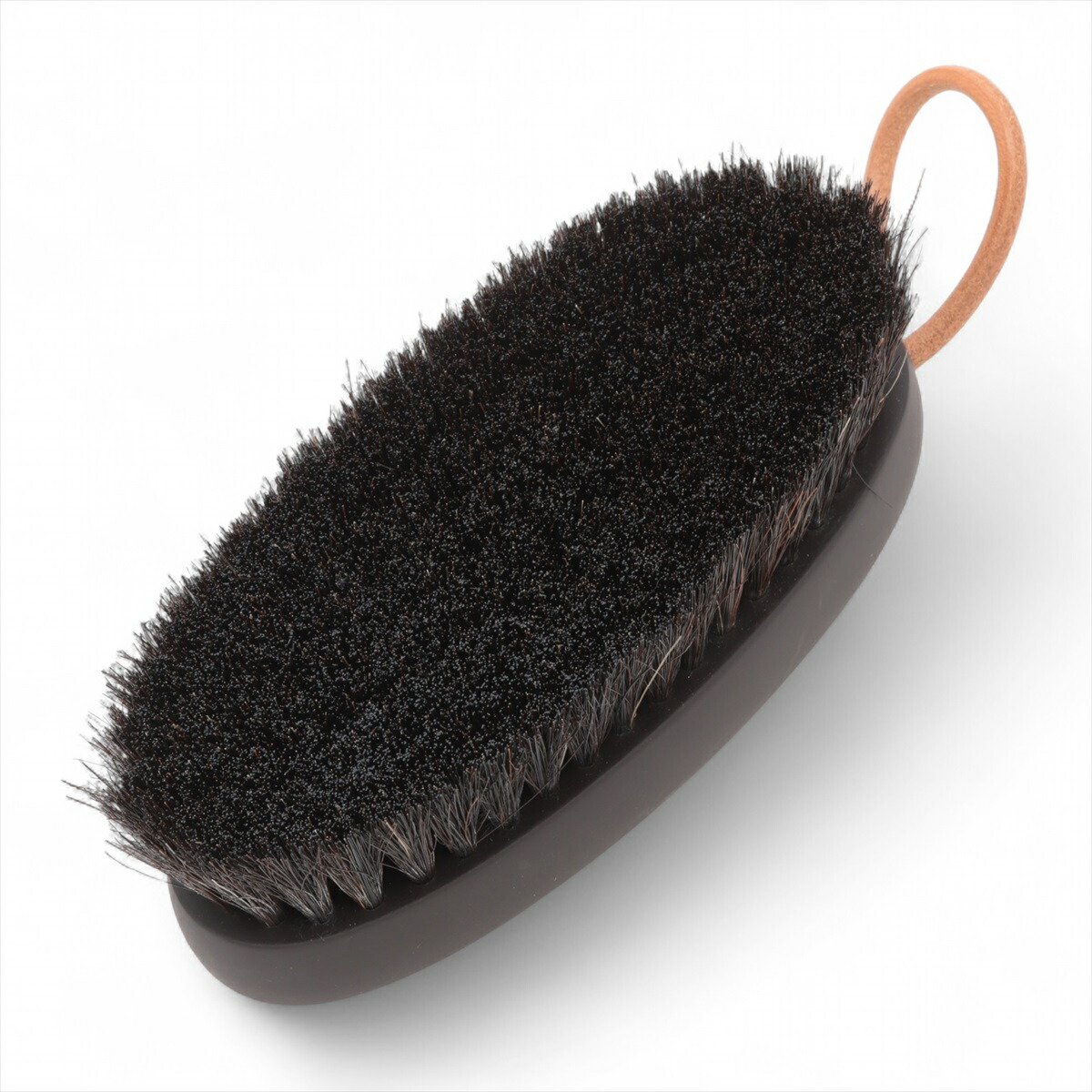 楽天市場】HERMES エルメス 靴磨き グローブ シューズポリッシャー