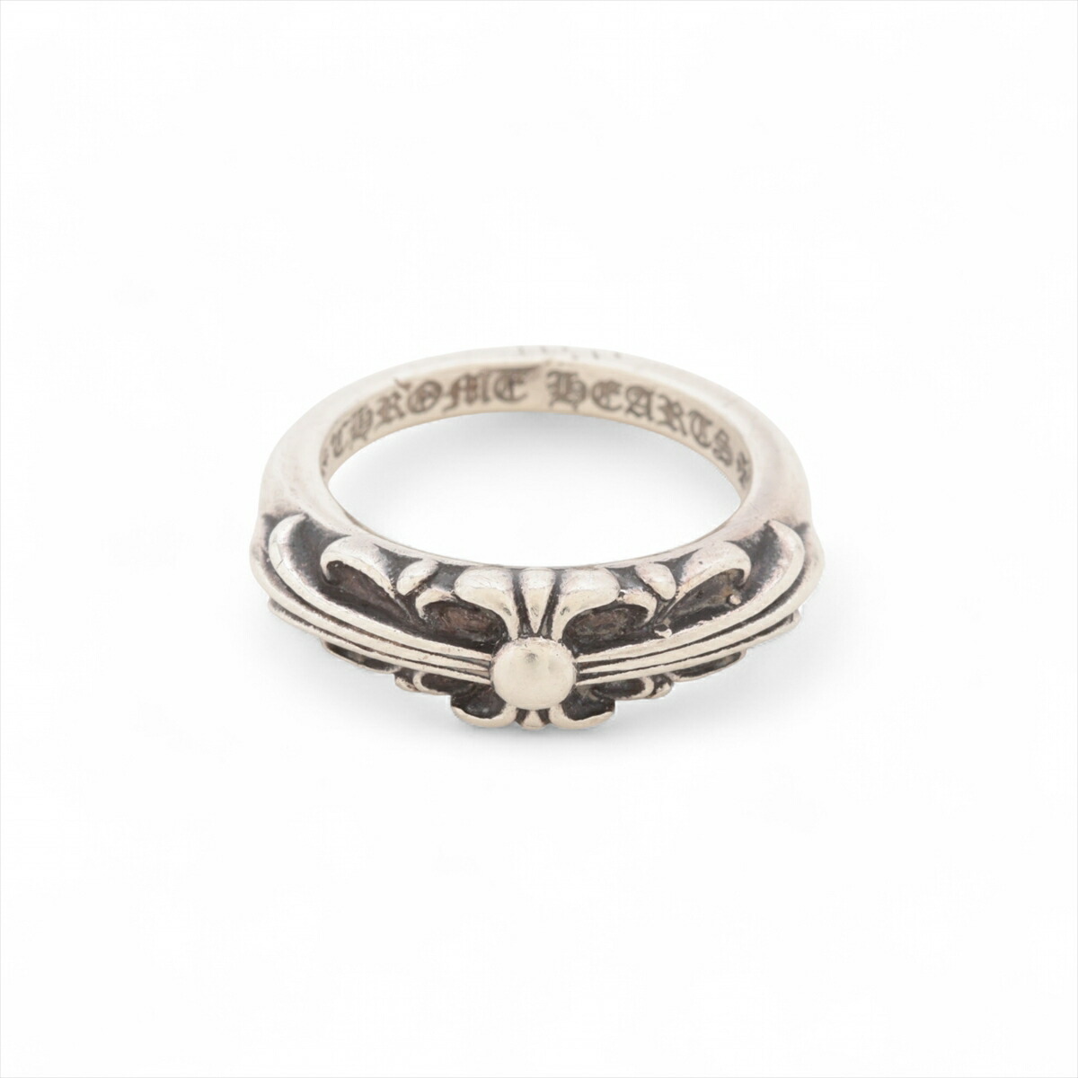 楽天市場】クロムハーツ【CHROMEHEARTS】ベイビークラシック