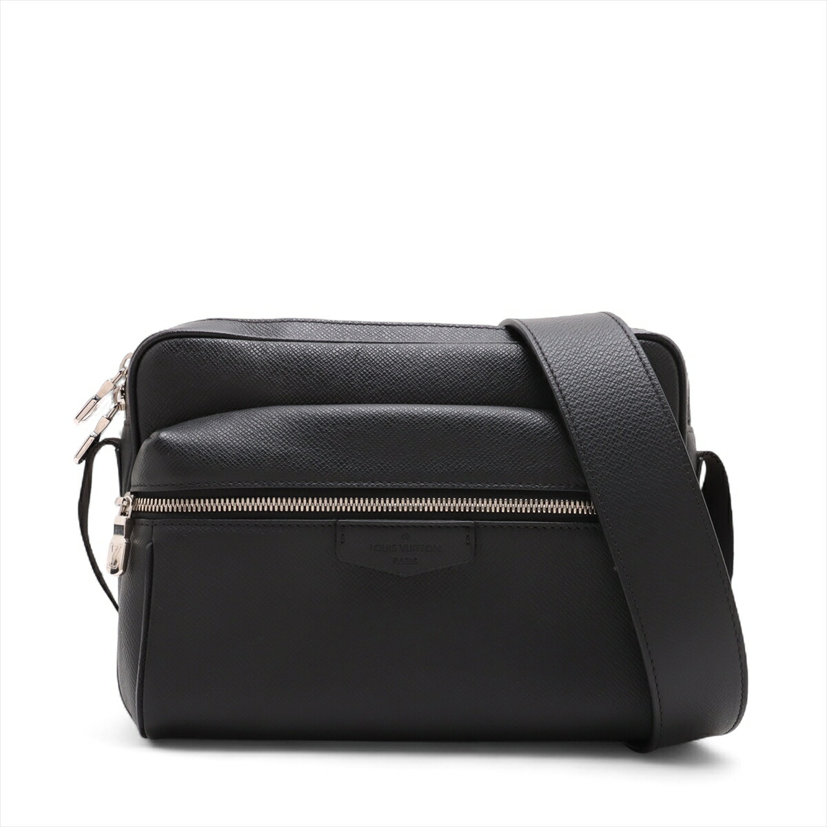 超極美品 ルイヴィトン タイガラマ アウトドアメッセンジャーPM タイガラマ 楽天市場】ルイヴィトン・タイガ タイガラマ アウトドア