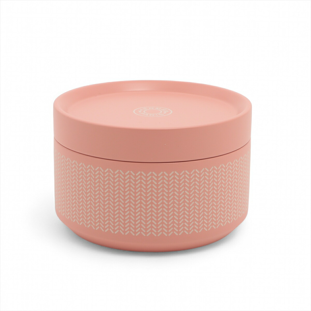 楽天市場】【新品】エルメス HERMES ボックス ブドワールMM