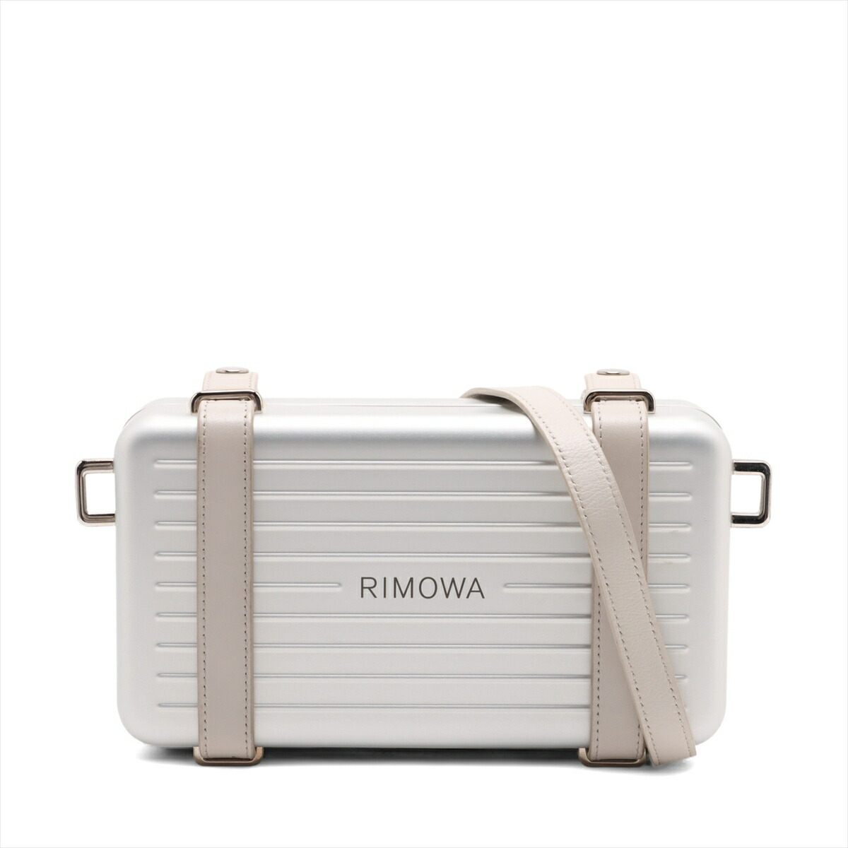 楽天市場】【中古】 Christian Dior （クリスチャンディオール