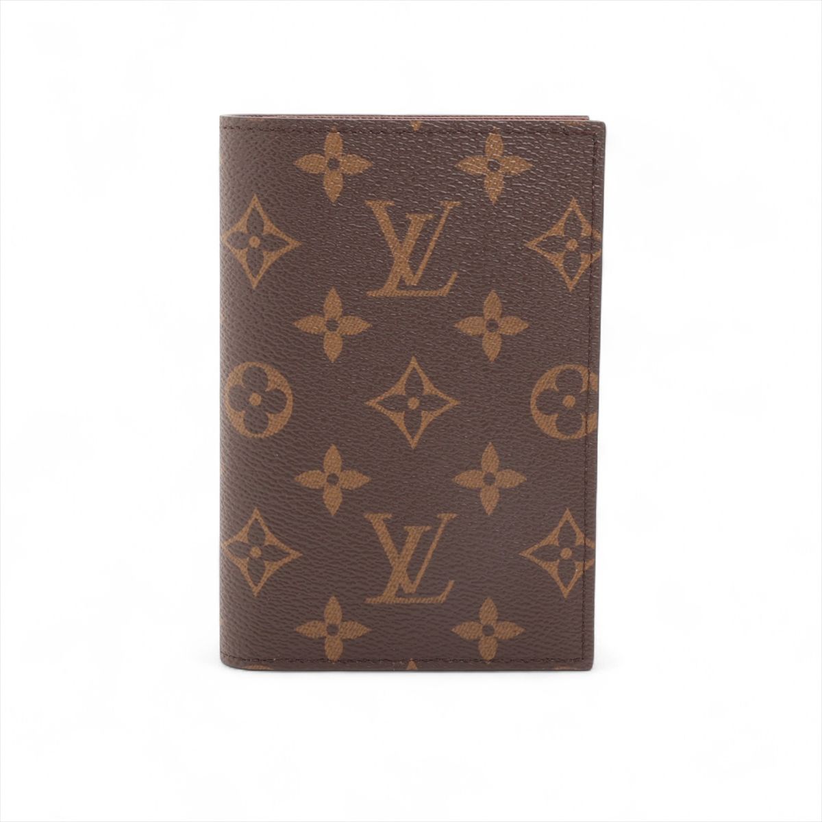 ルイヴィトン　パスポートケース　M60176 楽天市場】≪新品≫ LOUIS VUITTON ルイヴィトン クーヴェルテュール