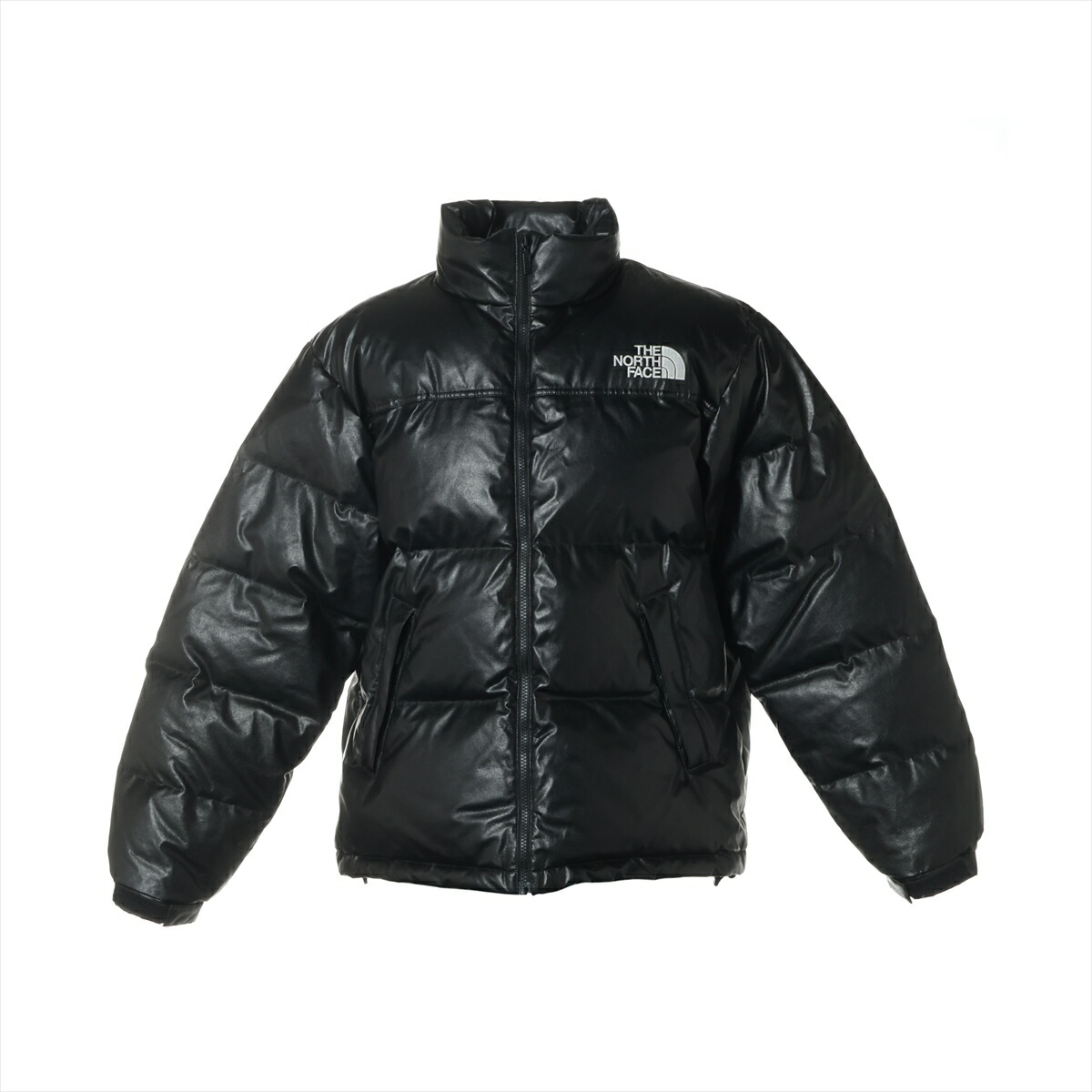 楽天市場】【中古】 eye COMME des GARCONS JUNYA WATANABE MAN (アイ