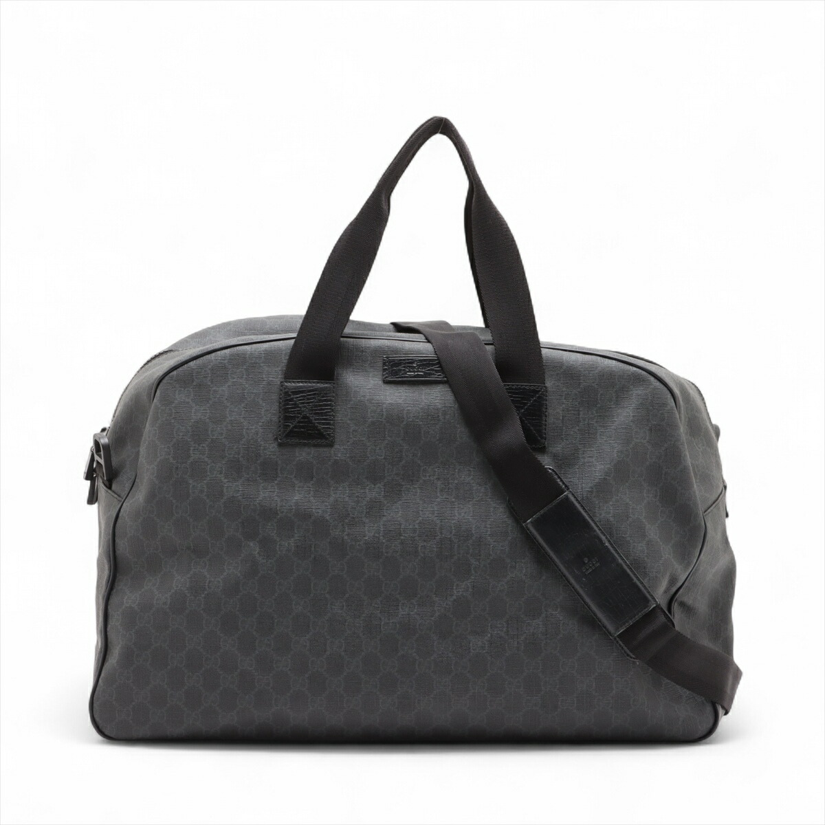 楽天市場】【8/1 P2倍】【本物保証】 布袋付 超美品 グッチ GUCCI トム