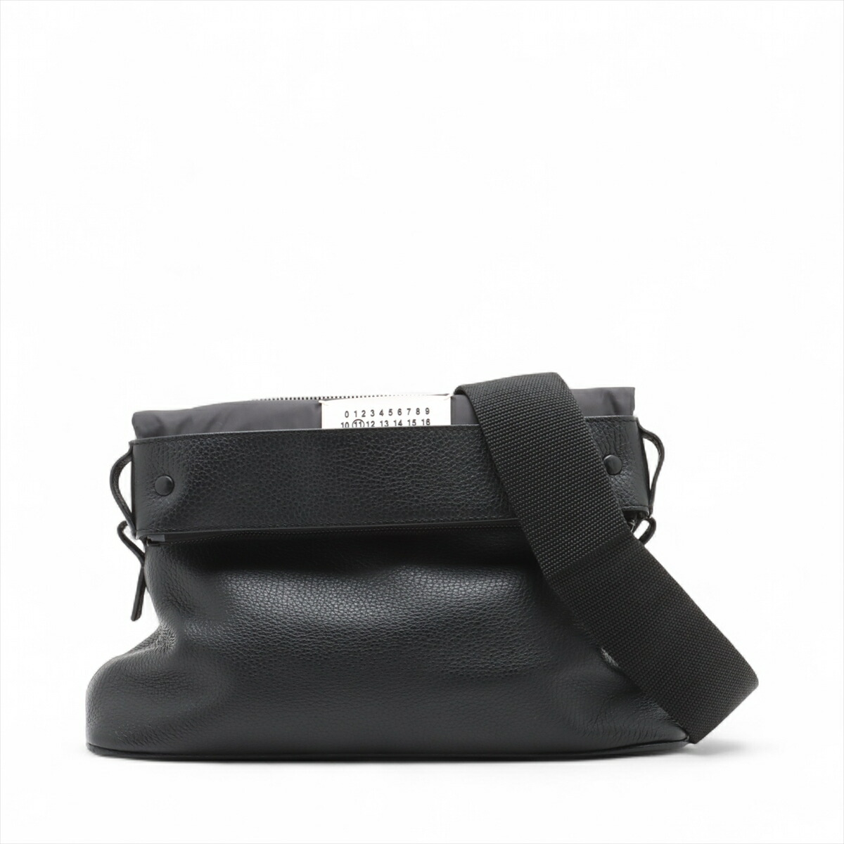 楽天市場】【中古】 超美品 マルジェラ Maison Margiela 2019年商品