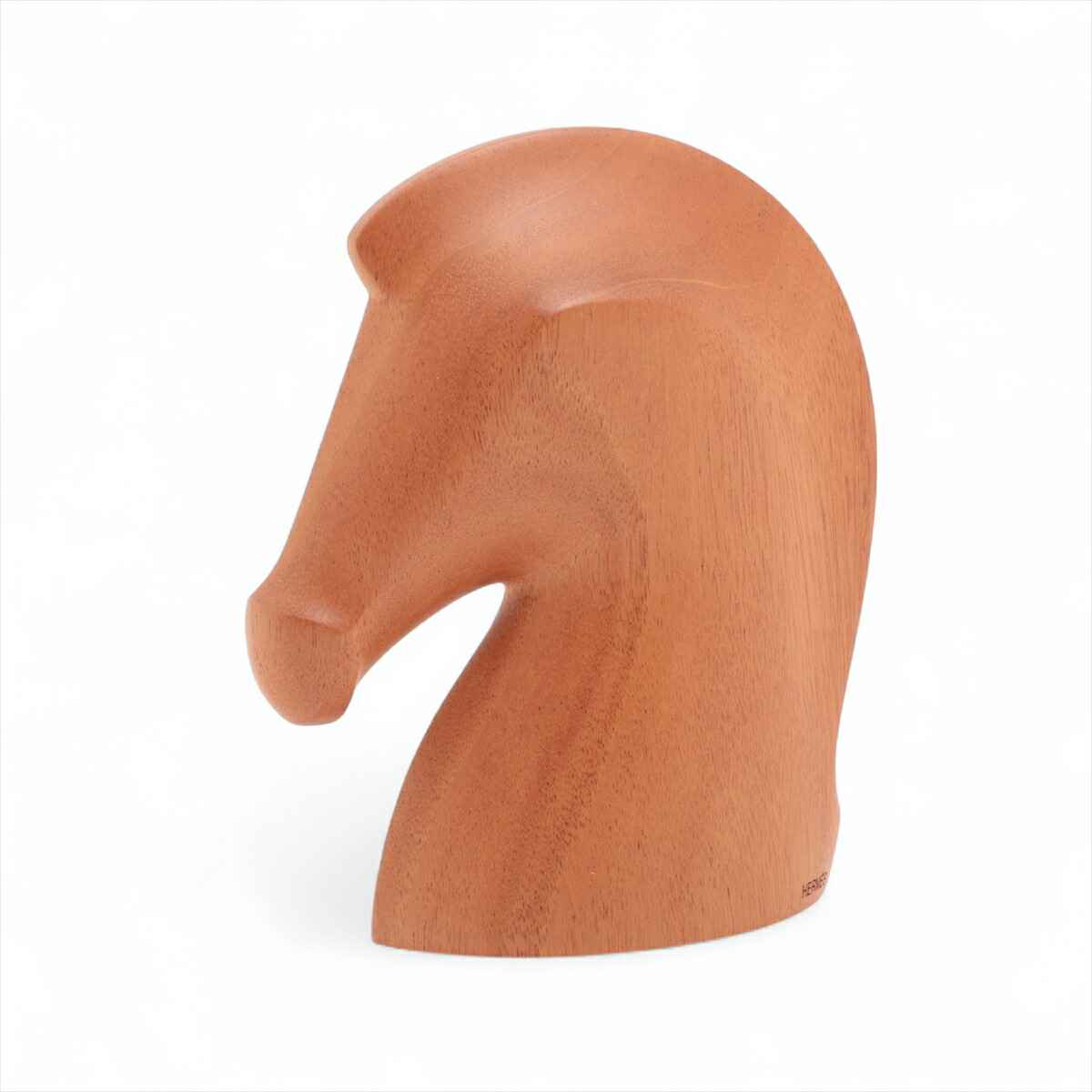 楽天市場】Saint Louis サンルイ エルメスグループ シュバル 馬 ポーン