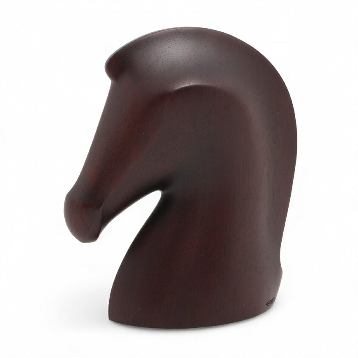 楽天市場】Saint Louis サンルイ エルメスグループ シュバル 馬 ポーン