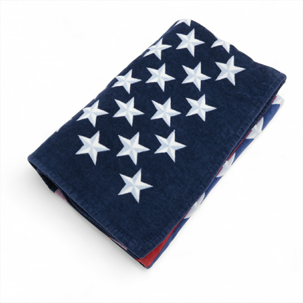 楽天市場】LOUIS VUITTON ルイ ヴィトン モノグラム ビーチタオル