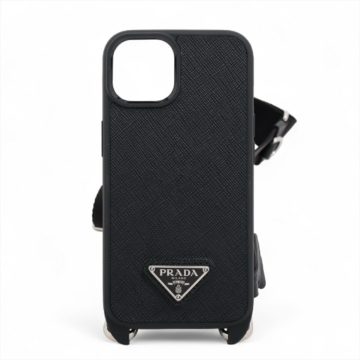 楽天市場】プラダ PRADA メンズ レディース iPhone 14 Pro 専用ケース