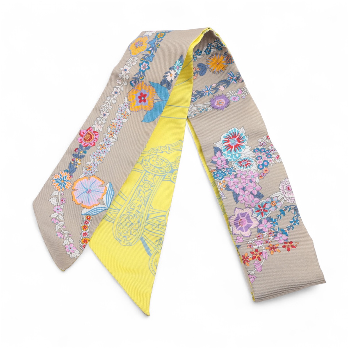 HERMÈS BRIDES de GALA スカーフ ツイリー 楽天市場】brides de gala ツイリーの通販