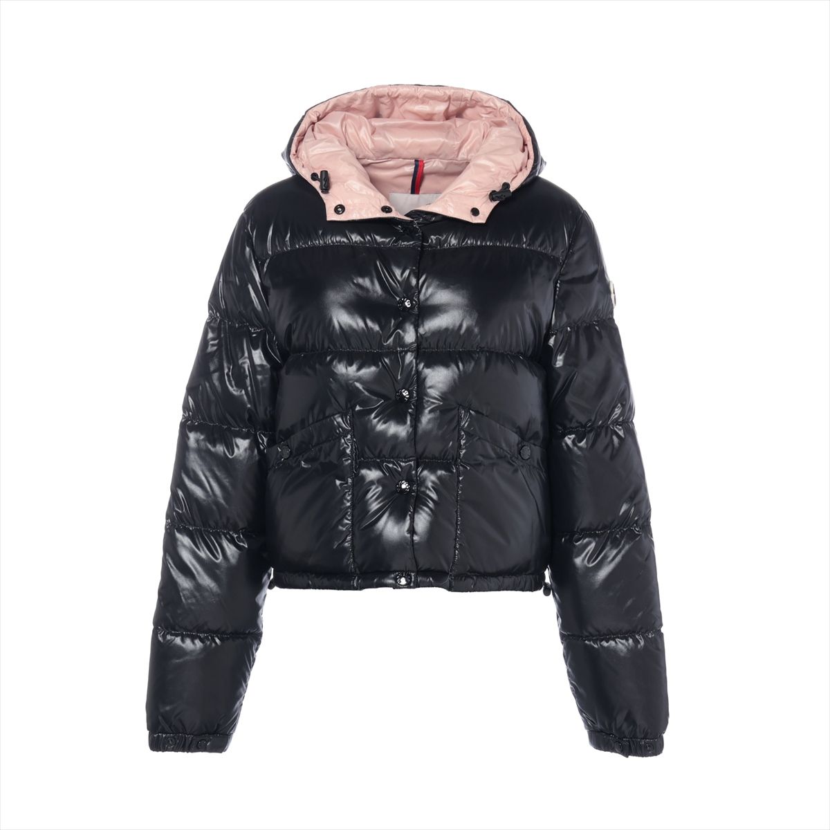 MONCLER ライトアウター 楽天市場】モンクレール MONCLER ライトダウン ジャケット メンズ